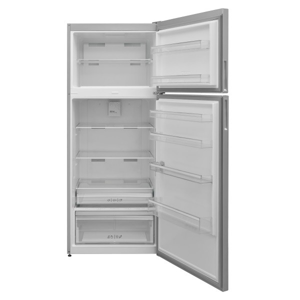 ���� ����� ����� 540 ���� Lenco LNF-5403S | ����