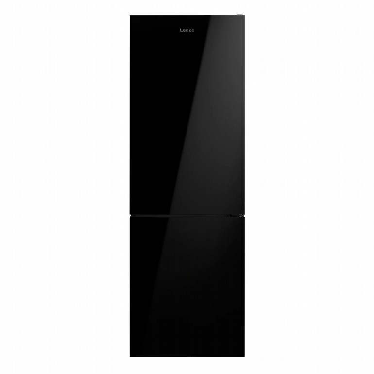 ���� ����� ����� 324 ���� Lenco LNF-3073BLR | ����