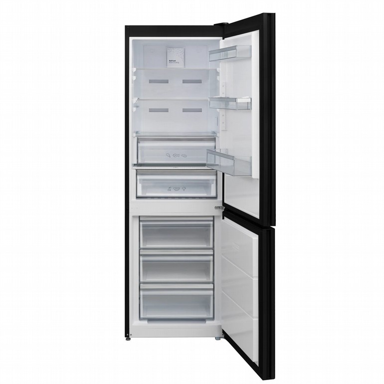 ���� ����� ����� 324 ���� Lenco LNF-3073BLR | ����
