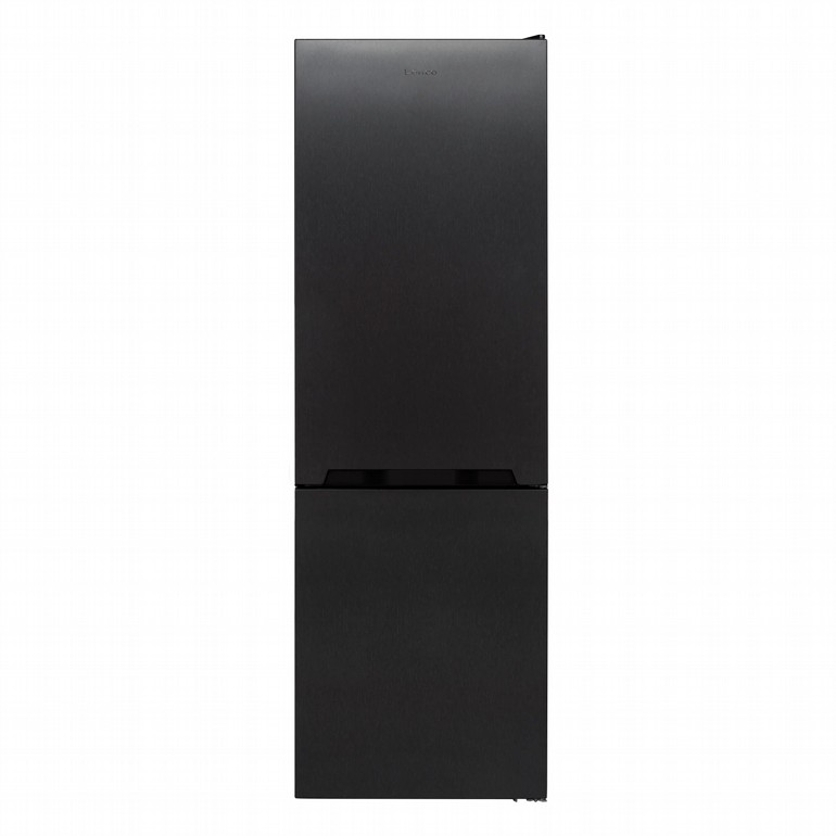 ���� ����� ����� 324 ���� Lenco LNF-3073DRIXR | ����