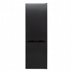 ���� ����� ����� 324 ���� Lenco LNF-3073DRIXR | ����