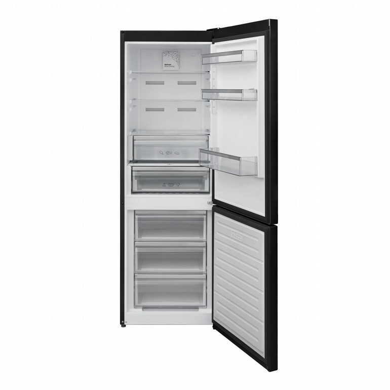 ���� ����� ����� 324 ���� Lenco LNF-3073DRIXR | ����