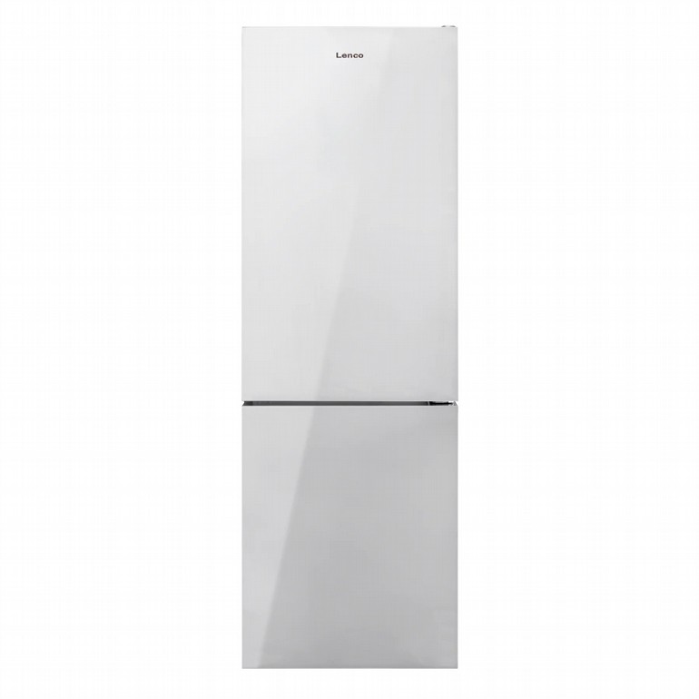���� ����� ����� 324 ���� Lenco LNF-3073WHR | ����