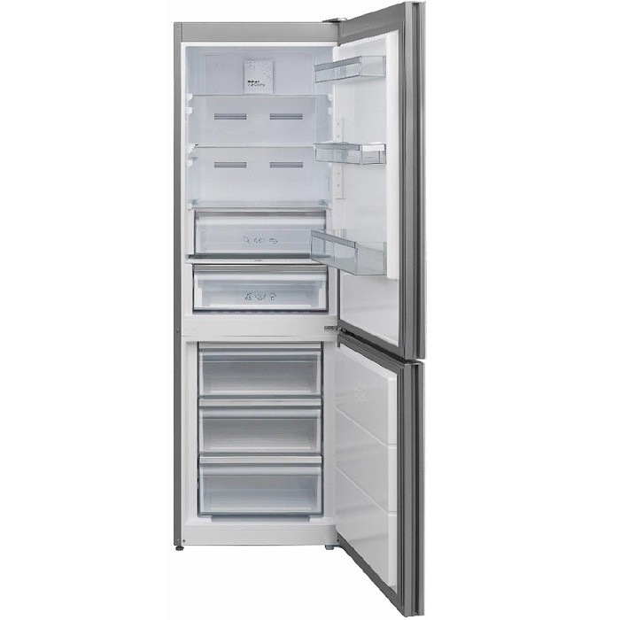 ���� ����� ����� 324 ���� Lenco LNF-3073WHR | ����
