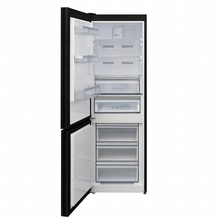 ���� ����� ����� 324 ���� Lenco LNF-3073BLL | ����