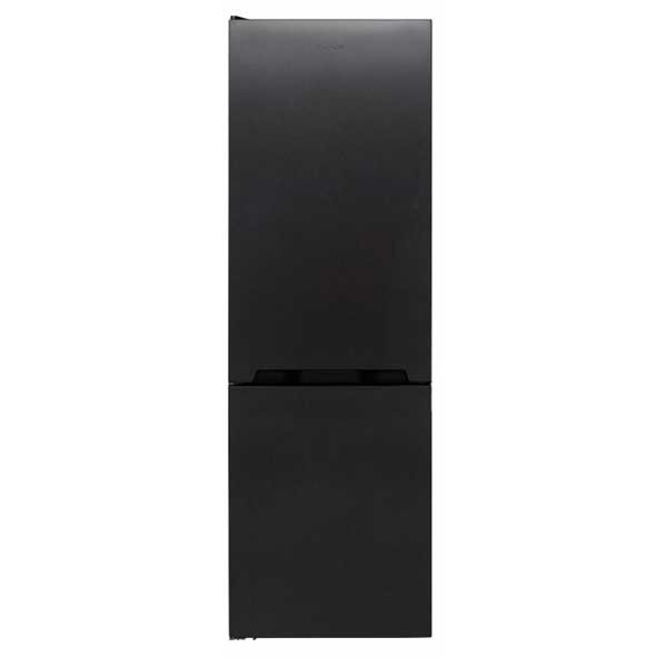 ���� ����� ����� 324 ���� Lenco LNF-3073DRIXL | ����