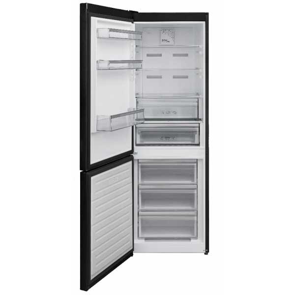 ���� ����� ����� 324 ���� Lenco LNF-3073DRIXL | ����