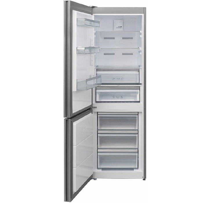 ���� ����� ����� 324 ���� Lenco LNF-3073WHL | ����