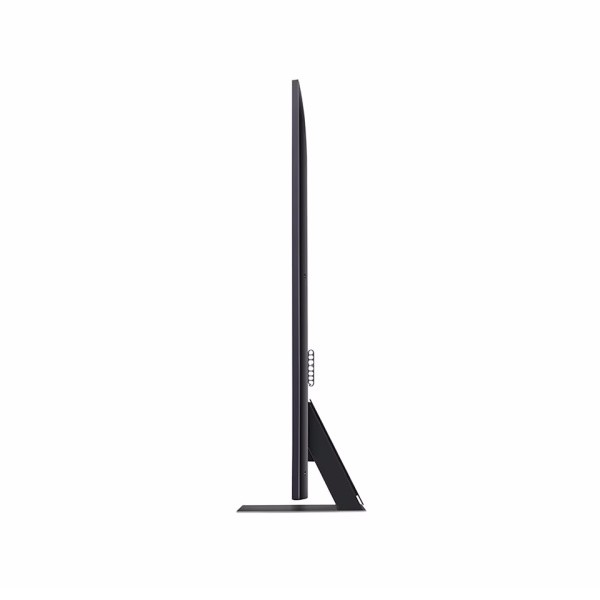 �������� ���� 55" LG 55UR91006LB | �� ��