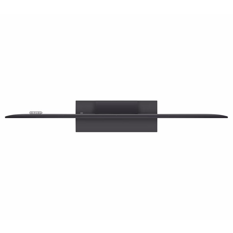 �������� ���� 55" LG 55UR91006LB | �� ��