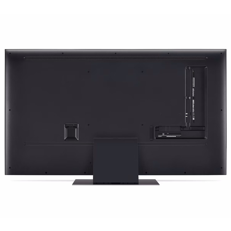�������� ���� 55" LG 55UR91006LB | �� ��