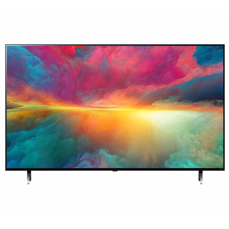 �������� ���� 65" LG 65QNED756RB | �� ��