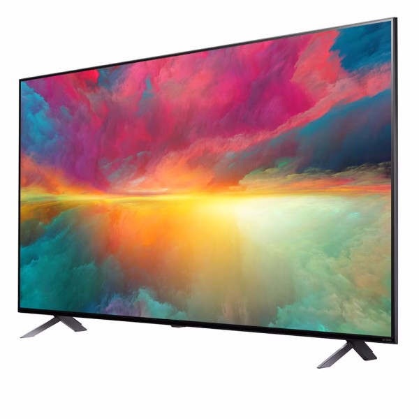�������� ���� 65" LG 65QNED756RB | �� ��