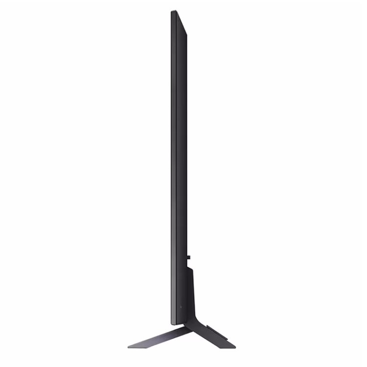 �������� ���� 65" LG 65QNED756RB | �� ��