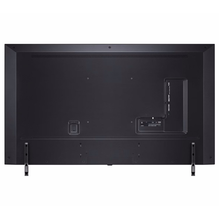 �������� ���� 65" LG 65QNED756RB | �� ��