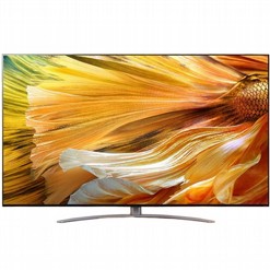 �������� ���� 65" LG 65QNED916QA | �� �'�