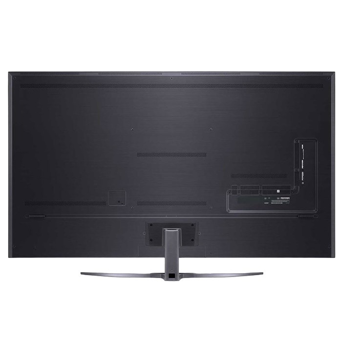 �������� ���� 65" LG 65QNED916QA | �� ��
