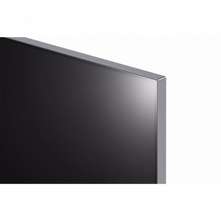 �������� ���� 65" LG OLED65G36LA | �� ��