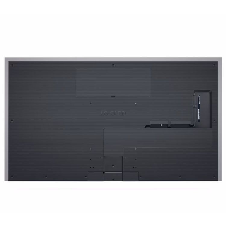 �������� ���� 65" LG OLED65G36LA | �� ��