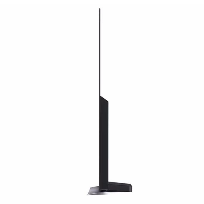 �������� ���� 83" LG OLED83C36LA | �� ��
