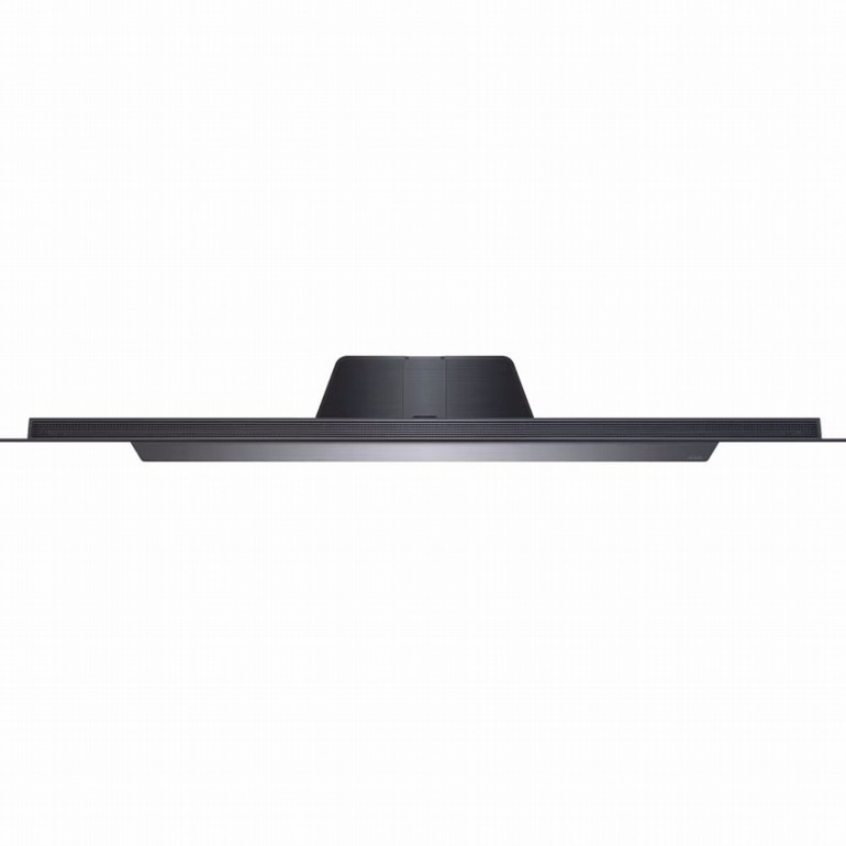 �������� ���� 83" LG OLED83C36LA | �� ��