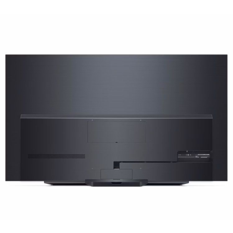 �������� ���� 83" LG OLED83C36LA | �� ��