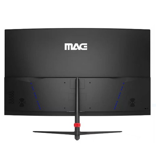 ��� ���� ������� ���� Full HD MC24Y ���� - MAG | ���