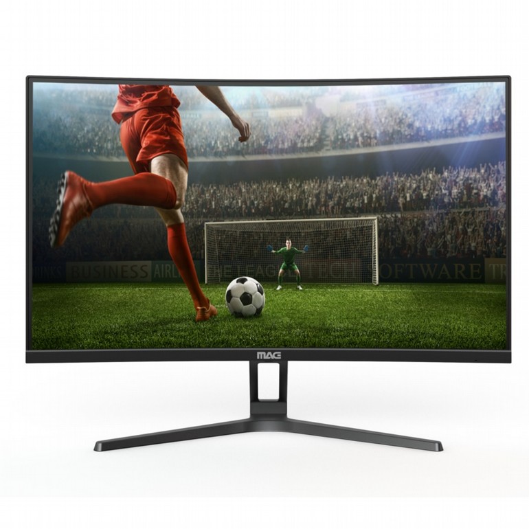 ��� ���� Full HD Curved R1500 C27XS ���� - MAG | ���
