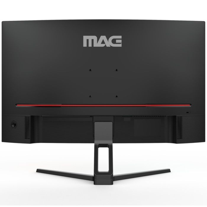 ��� ���� Full HD Curved R1500 C27XS ���� - MAG | ���