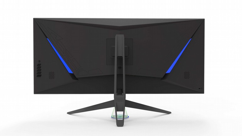 ��� ���� F34WY �34 ������ UWQHD ���� MAG | ���