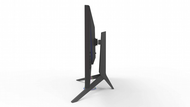 ��� ���� F34WY �34 ������ UWQHD ���� MAG | ���