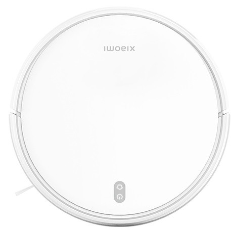 ����� ��� ������ Xiaomi Mi Robot Vacuum E10 | ������