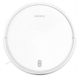 ����� ��� ������ Xiaomi Mi Robot Vacuum E10 | ������
