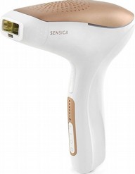 ����� ���� ����� ���� - Sensilight Pro ���� SENSICA