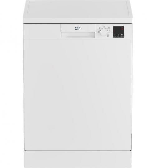 ���� ���� ��� 13 ������ ���� ��� DVN05324W ����� BEKO | ���
