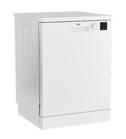 ���� ���� ��� 13 ������ ���� ��� DVN05324W ����� BEKO | ���