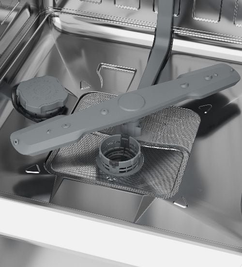 ���� ���� ��� 13 ������ ���� ��� DVN05324W ����� BEKO | ���