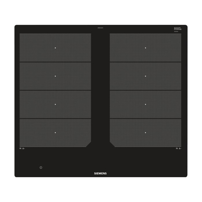 ������� ��������� Siemens EX601LXC1E | �����