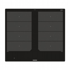 ������� ��������� Siemens EX601LXC1E | �����