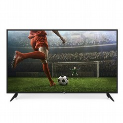 �������� IL85UQM9500 4K �85 ������ MAG | ���