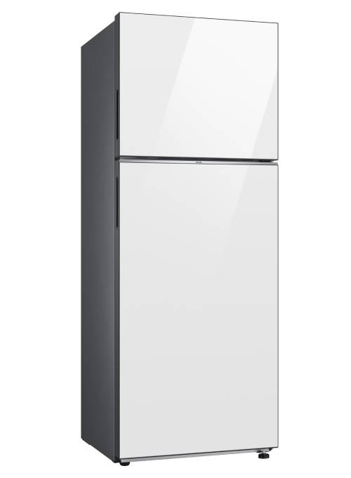 ���� ������ ����� RT48CB6626 �470 ����� ���� - Samsung | ������