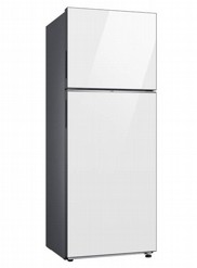 ���� ������ ����� RT48CB6626 �470 ����� ���� - Samsung | ������