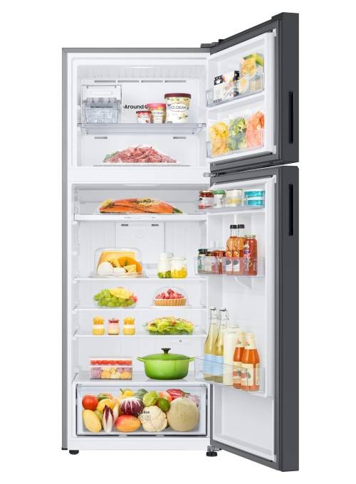 ���� ������ ����� RT48CB6626 �470 ����� ���� - Samsung | ������