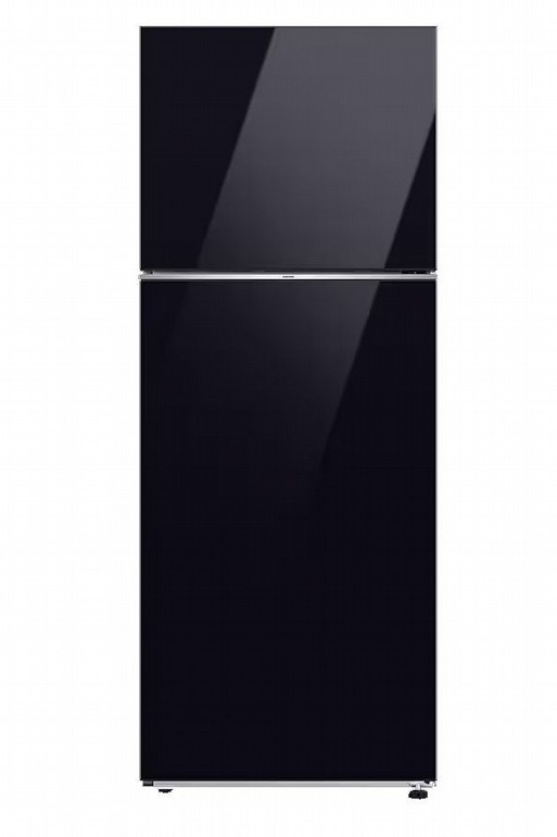 ���� ������ ����� RT48CB6626 �470 ����� ���� - Samsung | ������