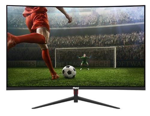 ��� ���� 27" ������� ���� R1500 100HZ ��� C27VA ���� MAG | ���