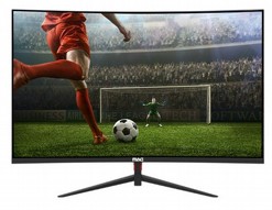 ��� ���� 27" ������� ���� R1500 100HZ ��� C27VA ���� MAG | ���