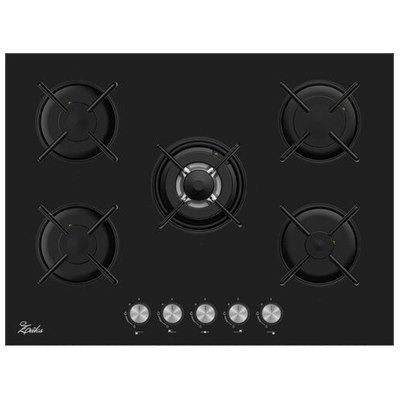 ������� �� ������ ����� Sachs SC75BLK-GLS | ��"�