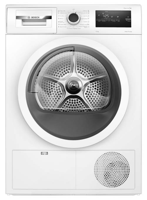 ����� ����� 8 �"� Bosch WTH9281IL | ���