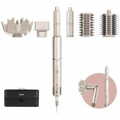 ����� ���� Shark FlexStyle HD443 | ����