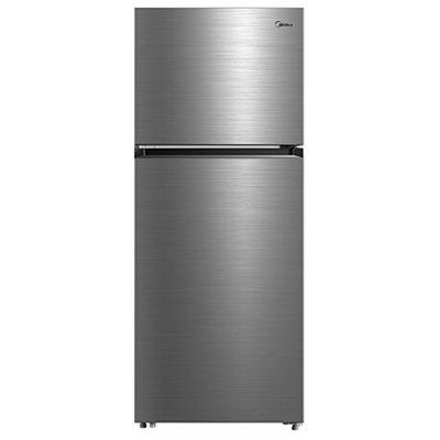 ���� ������ ����� HD559FWEN �424 ����� Midea | �����